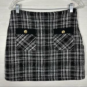 Forever 21 Skirt size Medium